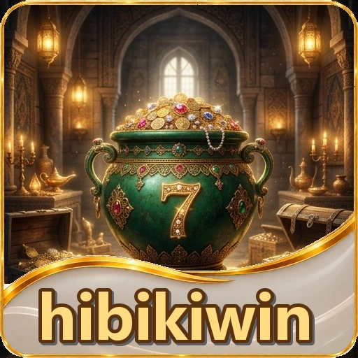 Alur unduhan aplikasi di hibikiwin